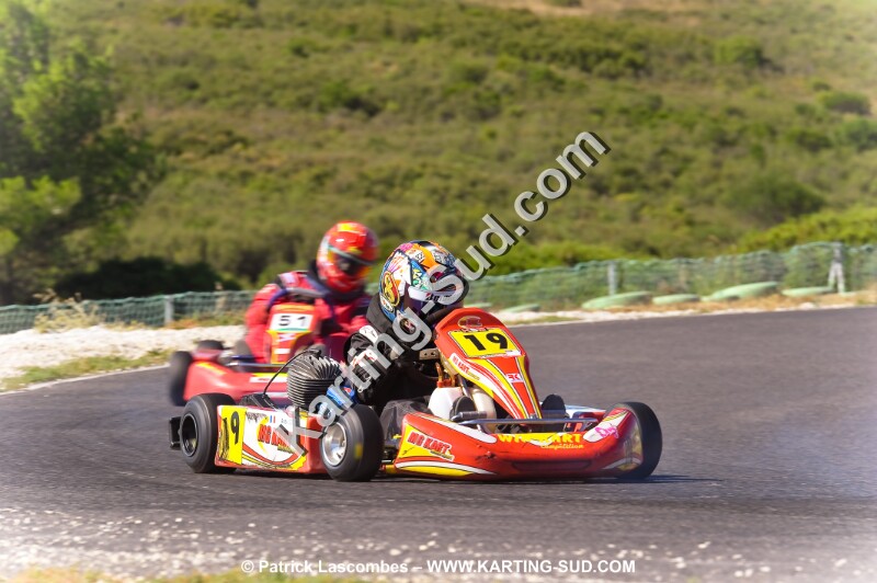 Grabels-290810-Lascombes (2521).jpg